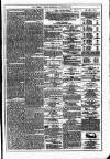 Dublin Weekly News Saturday 22 October 1870 Page 7