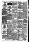 Dublin Weekly News Saturday 22 October 1870 Page 8