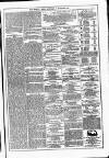 Dublin Weekly News Saturday 05 November 1870 Page 7