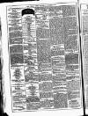 Dublin Weekly News Saturday 05 November 1870 Page 8