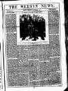 Dublin Weekly News Saturday 19 November 1870 Page 1