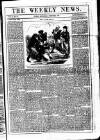 Dublin Weekly News Saturday 03 December 1870 Page 1