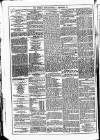 Dublin Weekly News Saturday 03 December 1870 Page 8