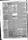 Dublin Weekly News Saturday 17 December 1870 Page 4