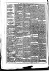 Dublin Weekly News Saturday 07 January 1871 Page 6