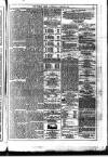 Dublin Weekly News Saturday 07 January 1871 Page 7