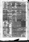 Dublin Weekly News Saturday 07 January 1871 Page 8