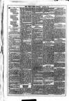 Dublin Weekly News Saturday 14 January 1871 Page 6