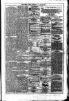 Dublin Weekly News Saturday 14 January 1871 Page 7