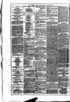 Dublin Weekly News Saturday 14 January 1871 Page 8