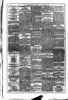 Dublin Weekly News Saturday 21 January 1871 Page 8