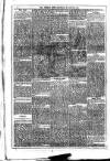 Dublin Weekly News Saturday 28 January 1871 Page 2