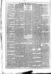 Dublin Weekly News Saturday 28 January 1871 Page 4