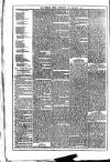 Dublin Weekly News Saturday 28 January 1871 Page 6