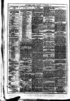 Dublin Weekly News Saturday 28 January 1871 Page 8