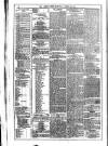 Dublin Weekly News Saturday 04 February 1871 Page 8