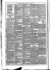 Dublin Weekly News Saturday 11 February 1871 Page 6