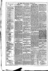 Dublin Weekly News Saturday 11 February 1871 Page 8