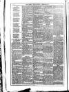 Dublin Weekly News Saturday 18 February 1871 Page 6