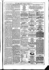 Dublin Weekly News Saturday 18 February 1871 Page 7