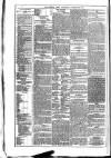 Dublin Weekly News Saturday 18 February 1871 Page 8