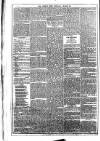 Dublin Weekly News Saturday 04 March 1871 Page 4