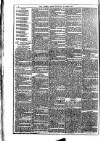 Dublin Weekly News Saturday 04 March 1871 Page 6