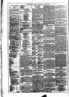 Dublin Weekly News Saturday 04 March 1871 Page 8