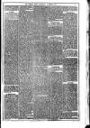 Dublin Weekly News Saturday 18 March 1871 Page 3