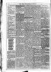 Dublin Weekly News Saturday 18 March 1871 Page 4