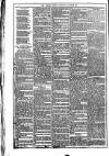 Dublin Weekly News Saturday 18 March 1871 Page 6