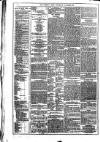 Dublin Weekly News Saturday 18 March 1871 Page 8