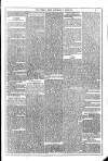 Dublin Weekly News Saturday 17 June 1871 Page 3