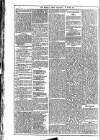 Dublin Weekly News Saturday 17 June 1871 Page 4