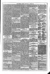 Dublin Weekly News Saturday 17 June 1871 Page 5