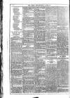 Dublin Weekly News Saturday 17 June 1871 Page 6