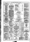 Dublin Weekly News Saturday 17 June 1871 Page 8