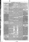Dublin Weekly News Saturday 08 July 1871 Page 4