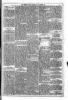 Dublin Weekly News Saturday 12 August 1871 Page 5