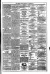 Dublin Weekly News Saturday 12 August 1871 Page 7