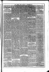 Dublin Weekly News Saturday 16 September 1871 Page 3