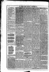 Dublin Weekly News Saturday 16 September 1871 Page 4