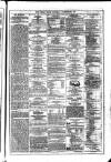 Dublin Weekly News Saturday 16 September 1871 Page 7