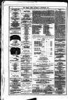 Dublin Weekly News Saturday 16 September 1871 Page 8