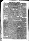 Dublin Weekly News Saturday 23 September 1871 Page 4