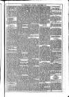 Dublin Weekly News Saturday 23 September 1871 Page 5