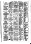 Dublin Weekly News Saturday 23 September 1871 Page 7