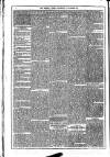 Dublin Weekly News Saturday 14 October 1871 Page 4