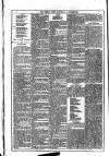 Dublin Weekly News Saturday 14 October 1871 Page 6