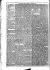 Dublin Weekly News Saturday 09 December 1871 Page 4